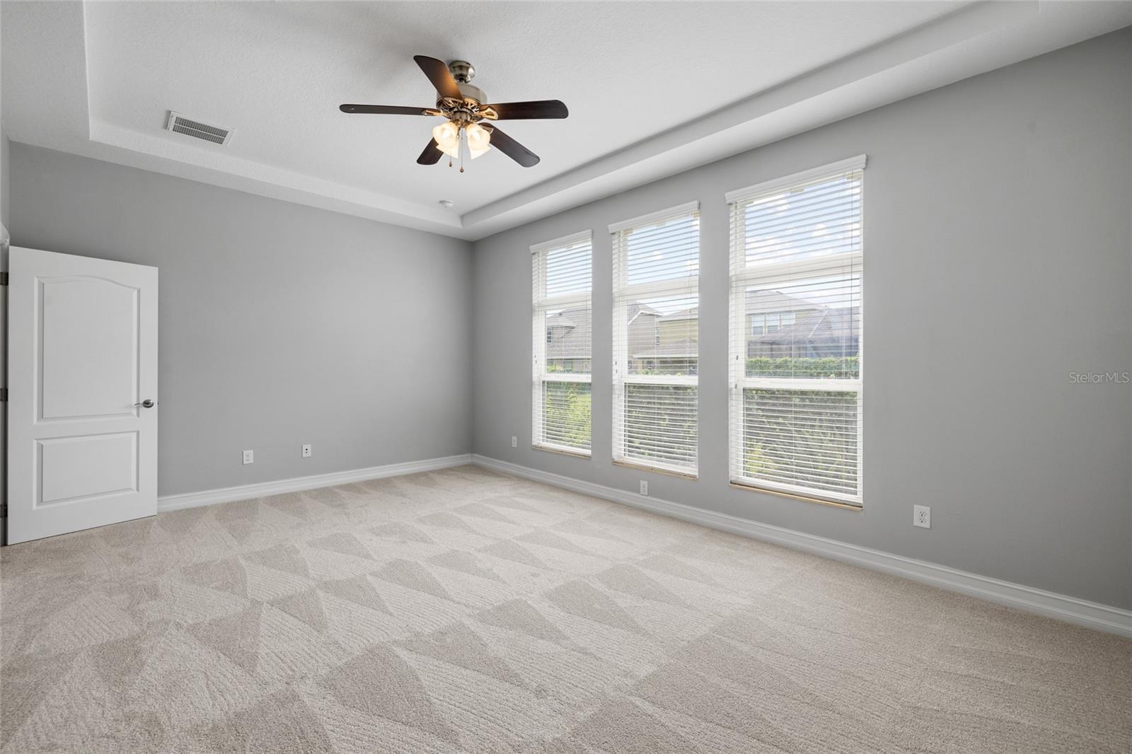 5914 SHELL RIDGE DR — photo 34