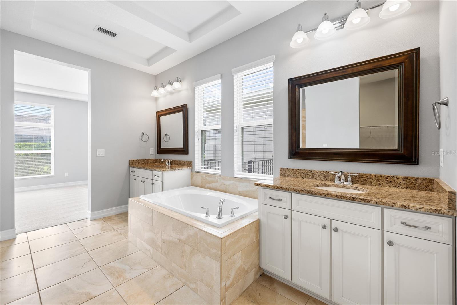 5914 SHELL RIDGE DR — photo 36