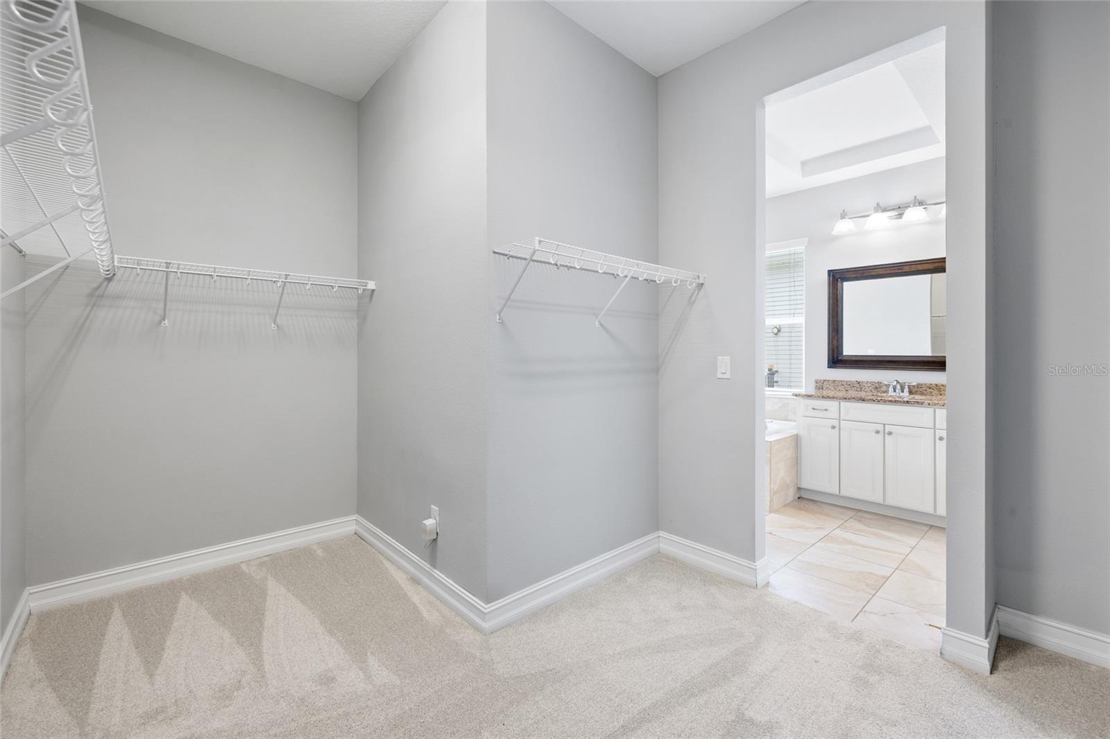 5914 SHELL RIDGE DR — photo 38