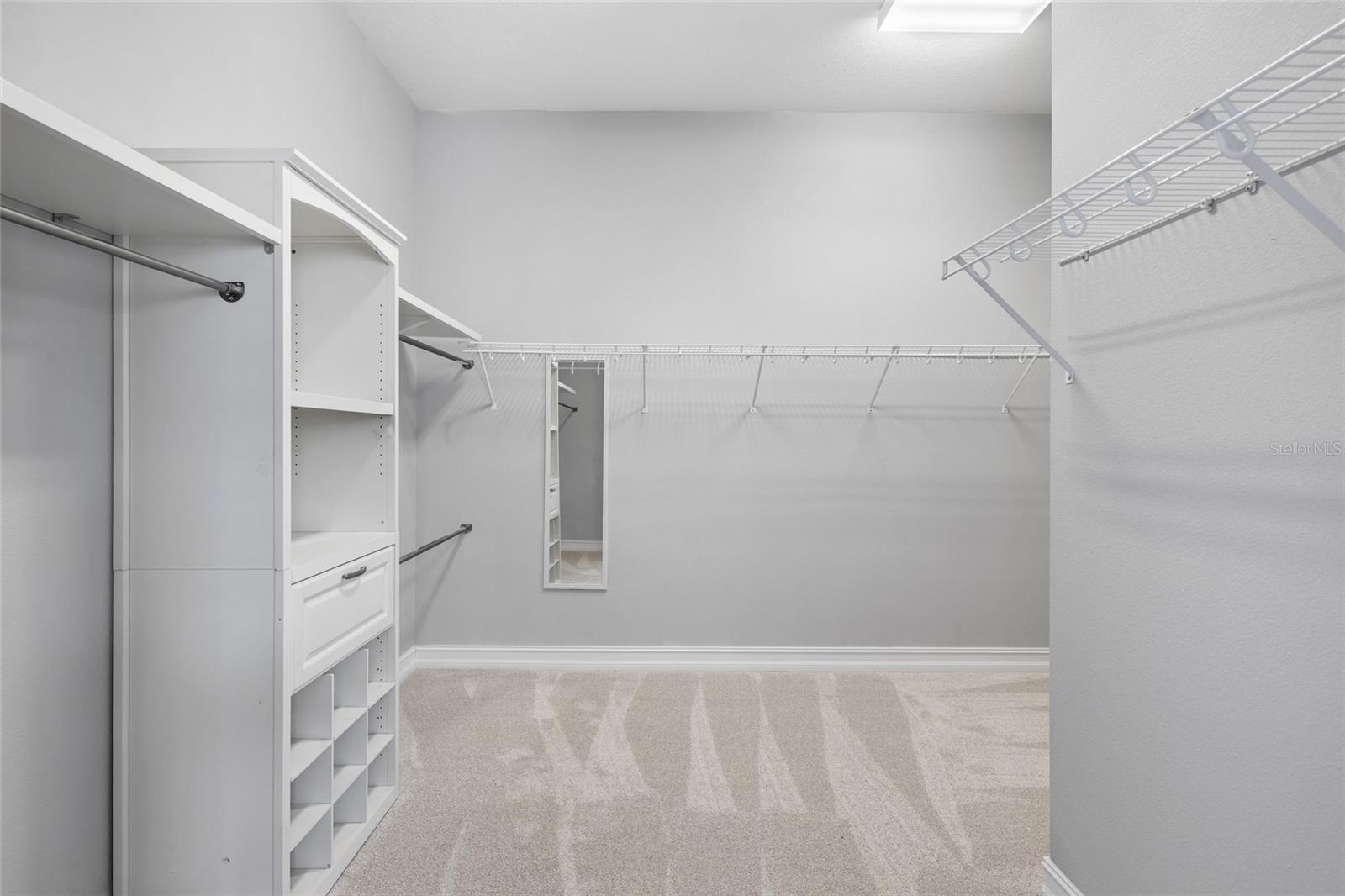 5914 SHELL RIDGE DR — photo 39