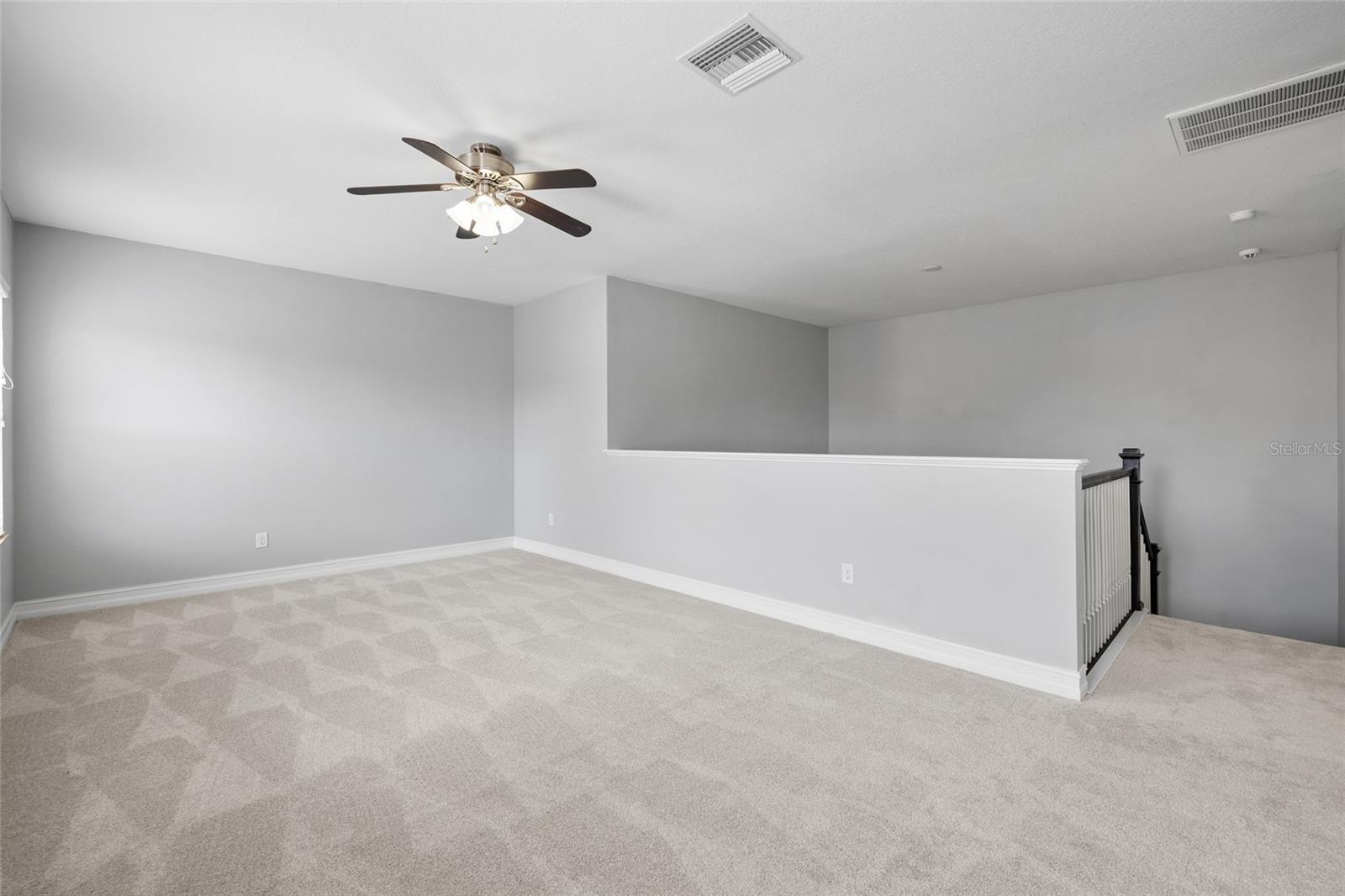 5914 SHELL RIDGE DR — photo 45