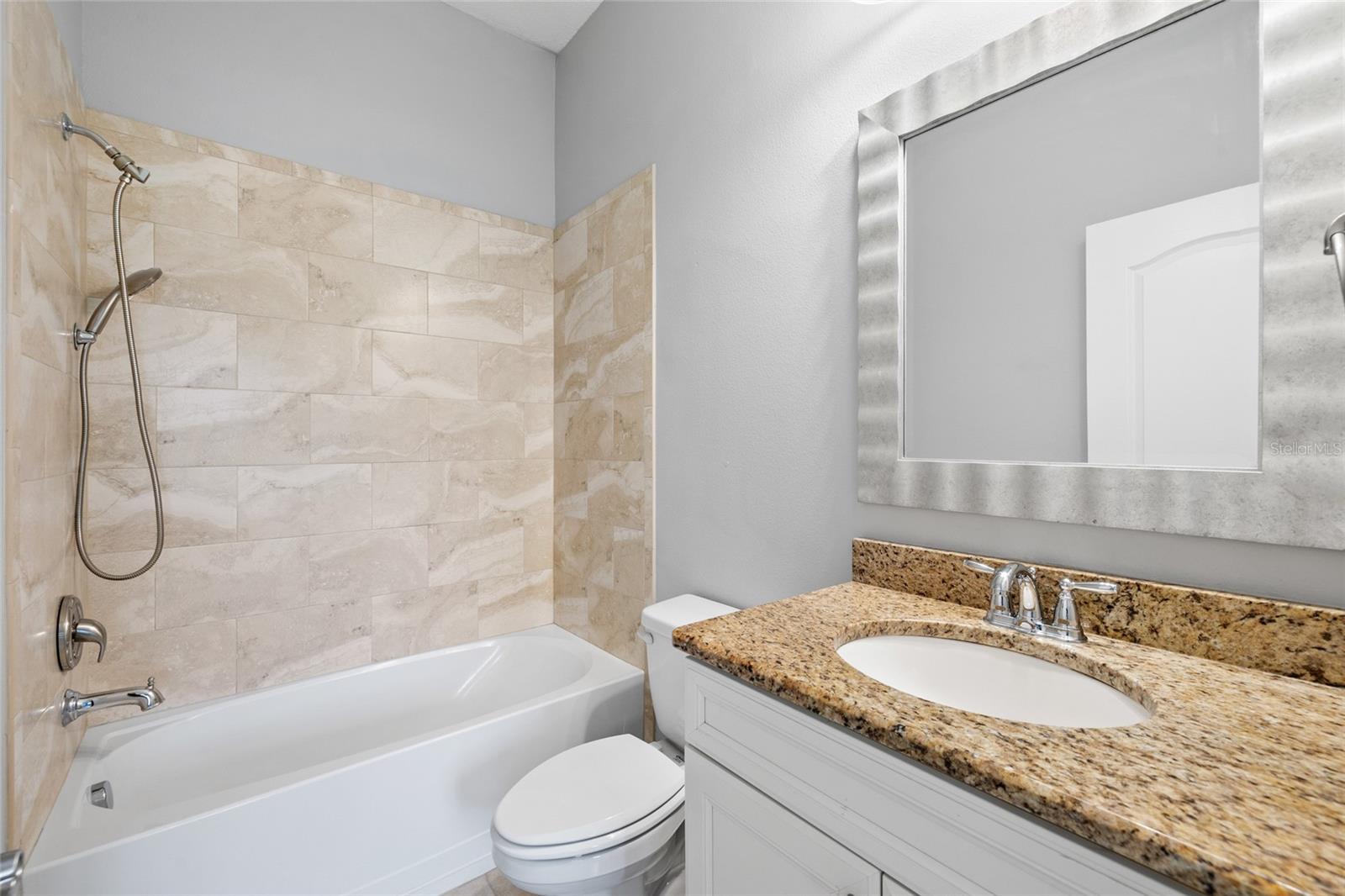 5914 SHELL RIDGE DR — photo 41