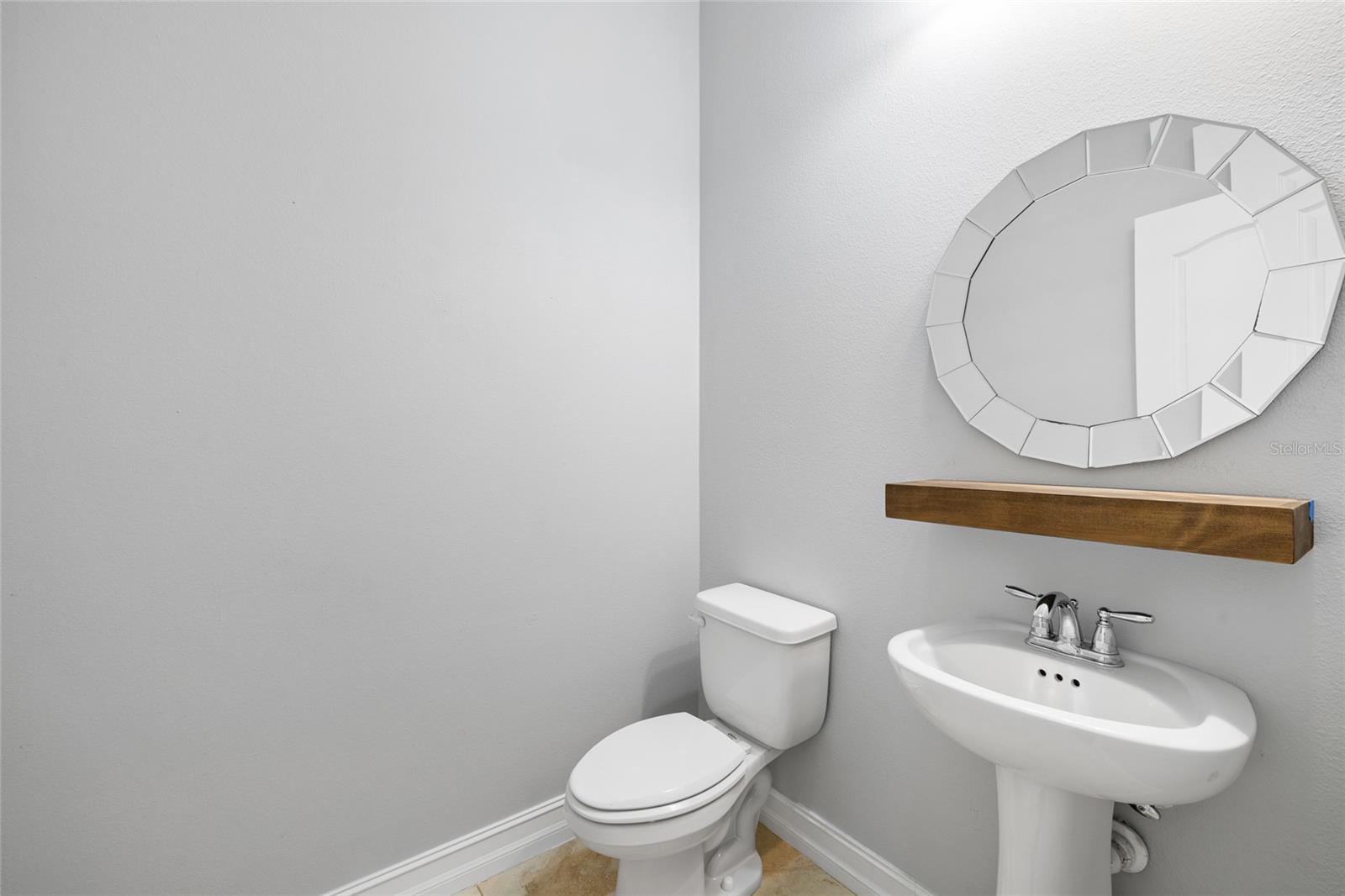 5914 SHELL RIDGE DR — photo 43