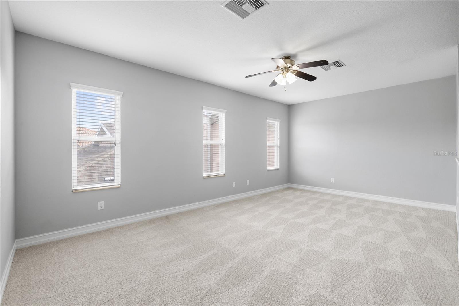 5914 SHELL RIDGE DR — photo 44