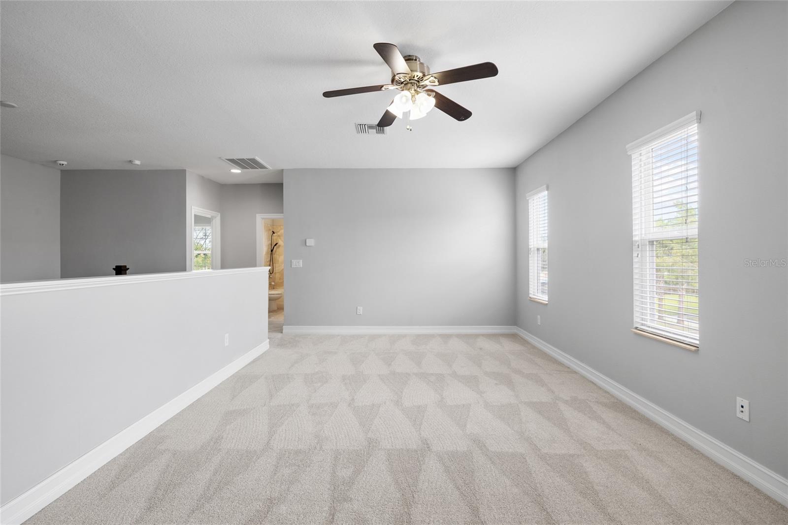 5914 SHELL RIDGE DR — photo 46