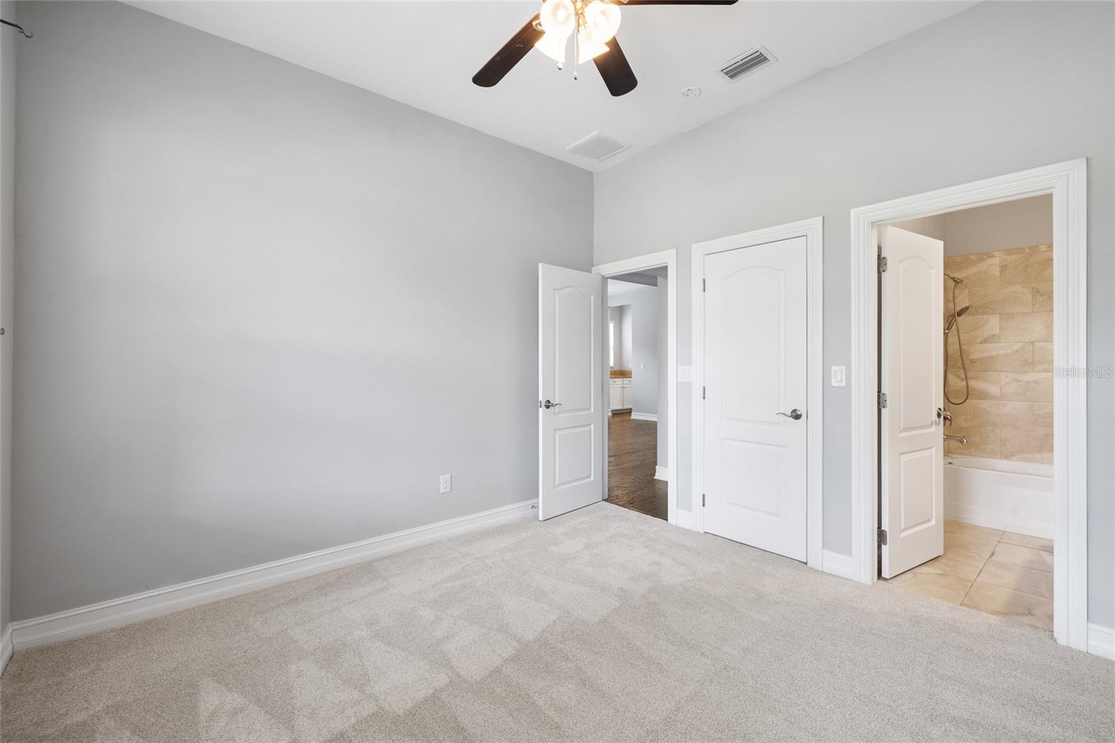 5914 SHELL RIDGE DR — photo 40