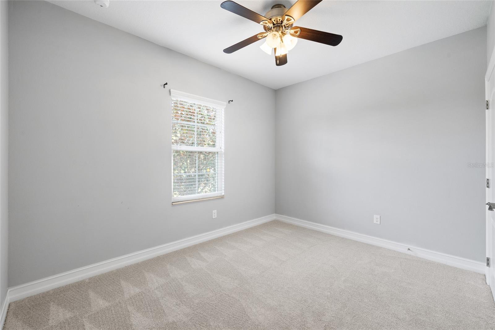 5914 SHELL RIDGE DR — photo 47