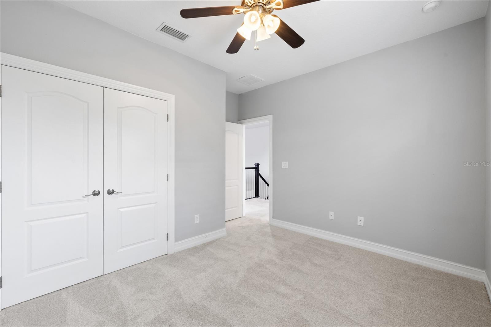 5914 SHELL RIDGE DR — photo 48