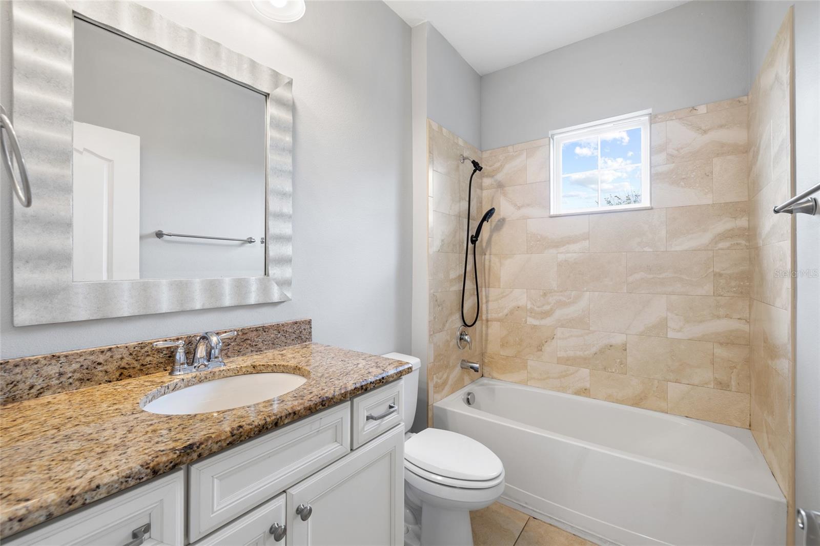 5914 SHELL RIDGE DR — photo 49