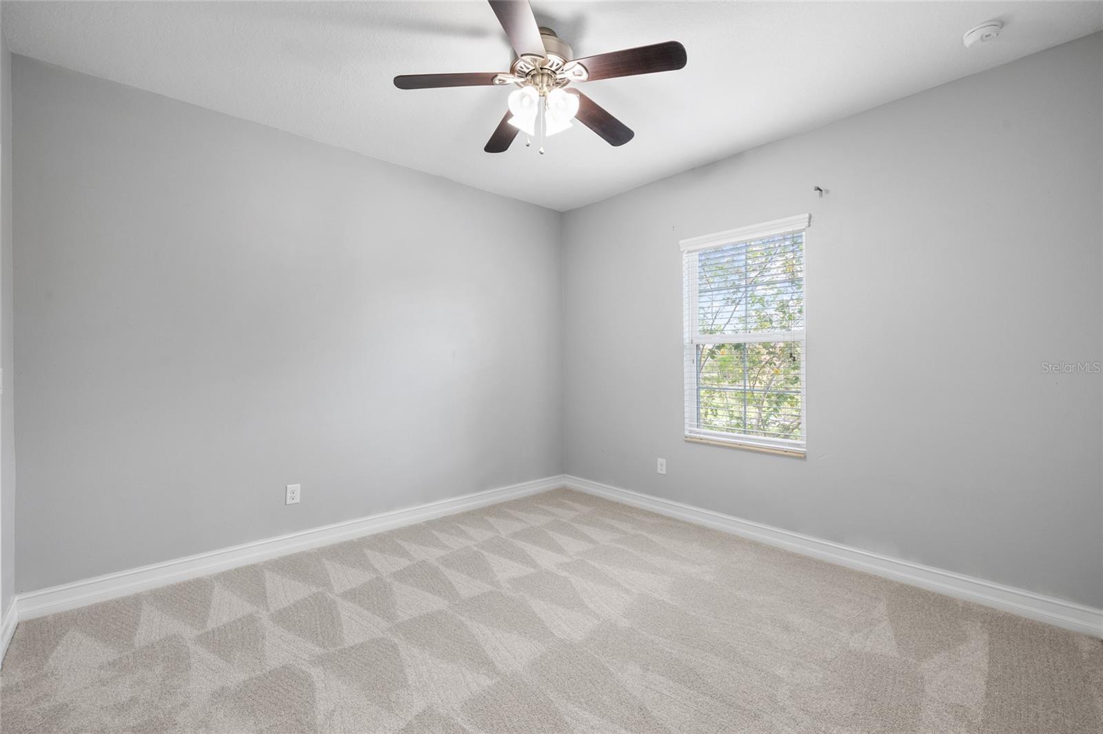 5914 SHELL RIDGE DR — photo 50