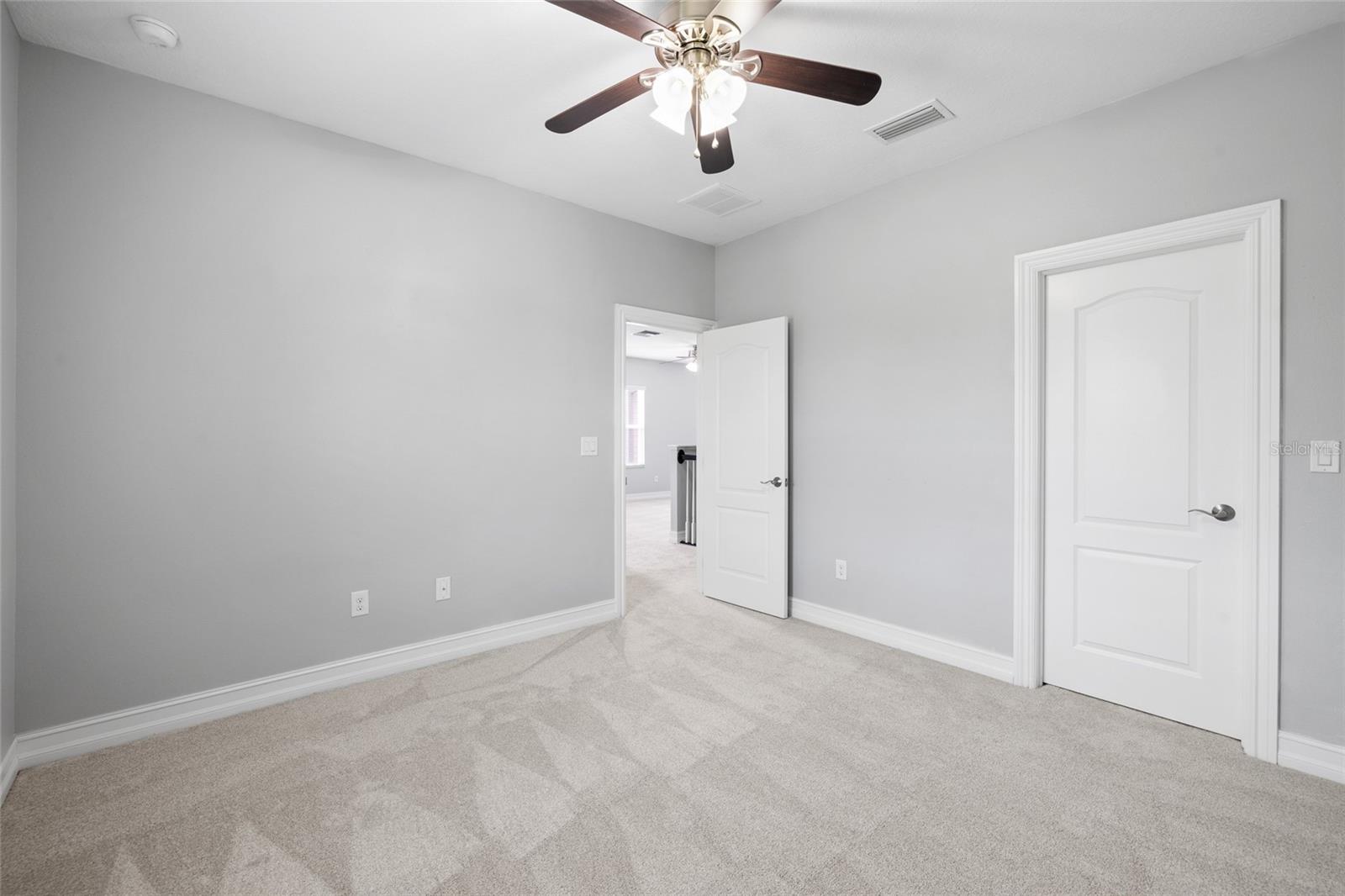 5914 SHELL RIDGE DR — photo 51