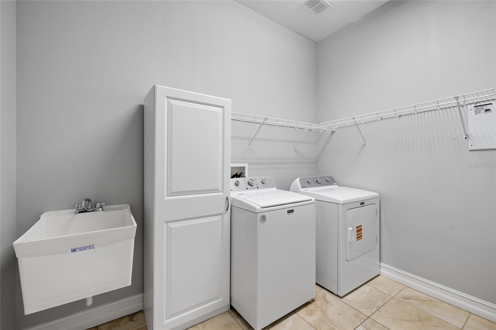 5914 SHELL RIDGE DR — photo 52