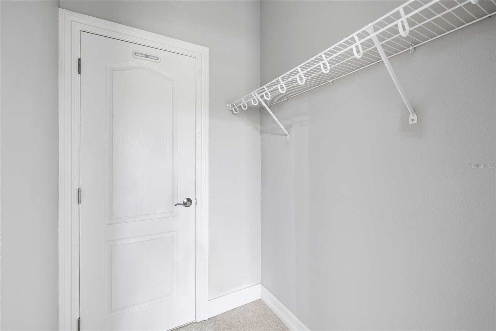 5914 SHELL RIDGE DR — photo 53