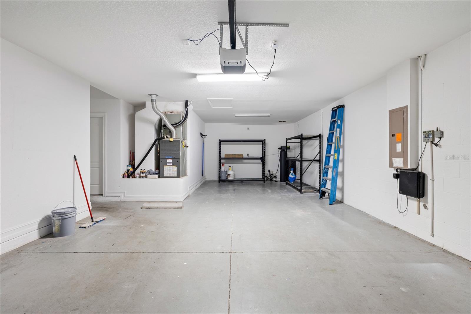 5914 SHELL RIDGE DR — photo 54