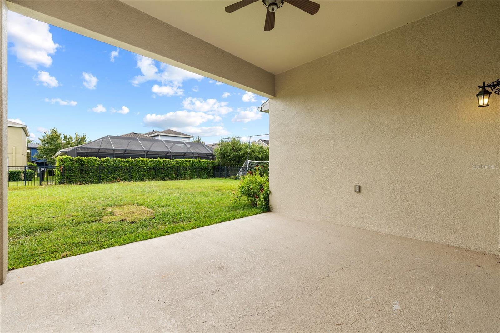 5914 SHELL RIDGE DR — photo 55