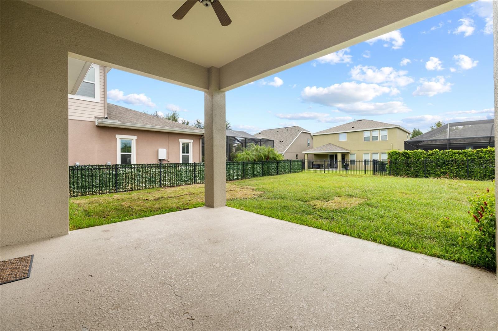 5914 SHELL RIDGE DR — photo 56