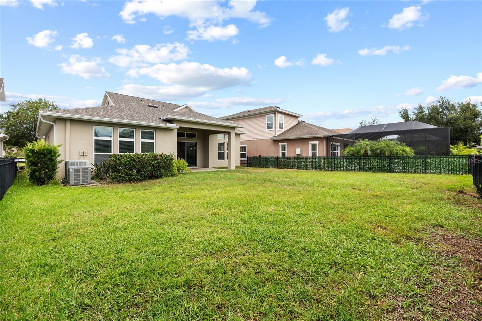 5914 SHELL RIDGE DR — photo 57