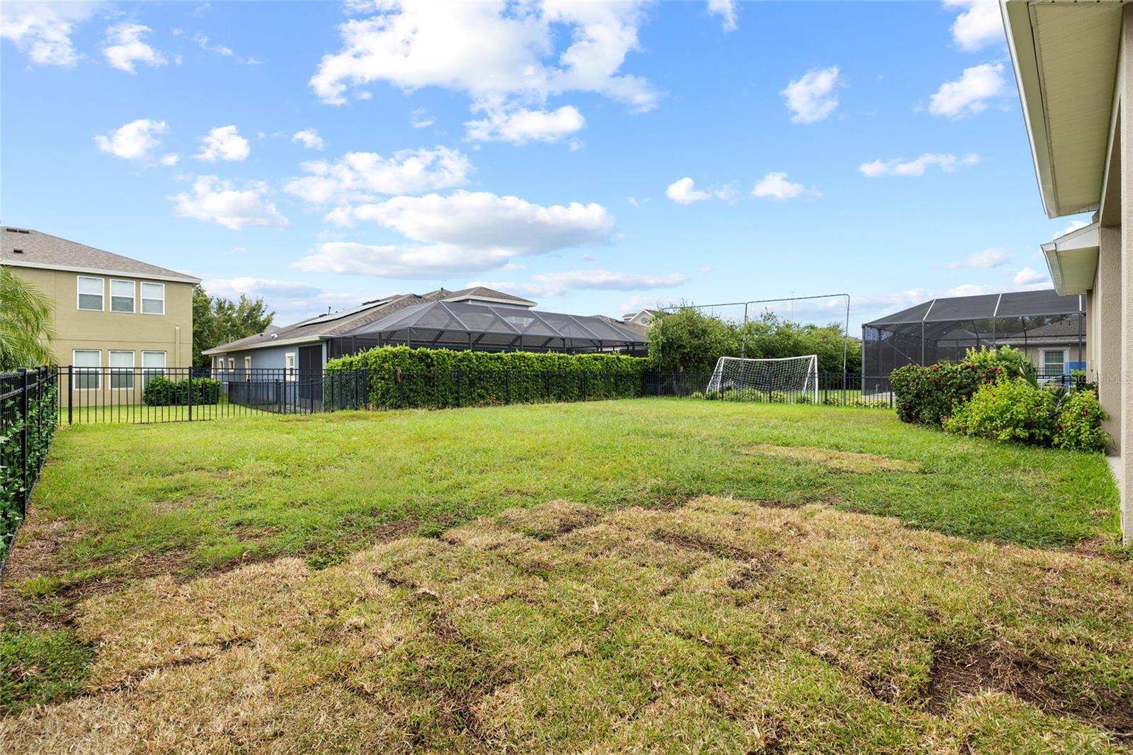 5914 SHELL RIDGE DR — photo 58