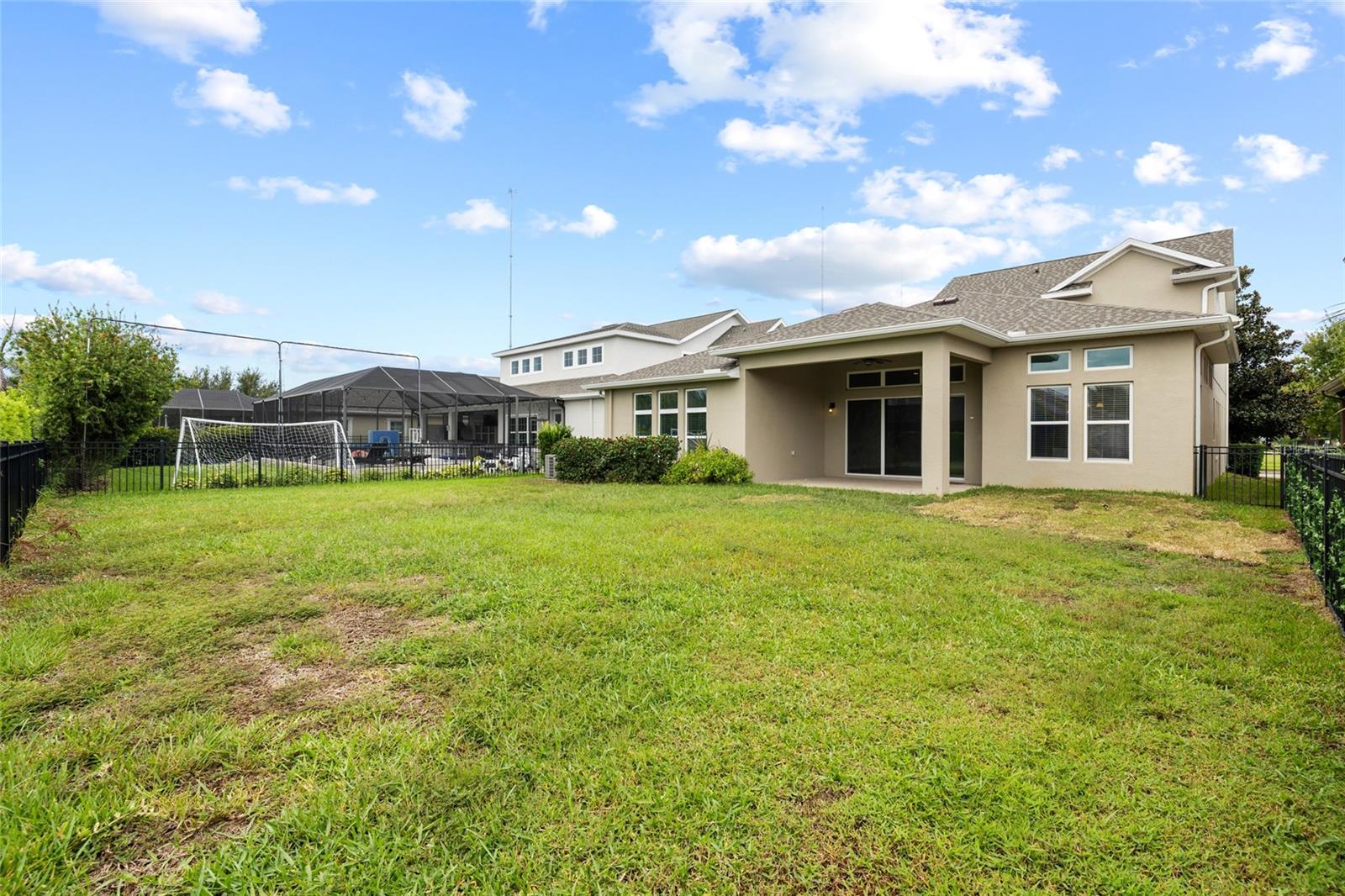 5914 SHELL RIDGE DR — photo 59