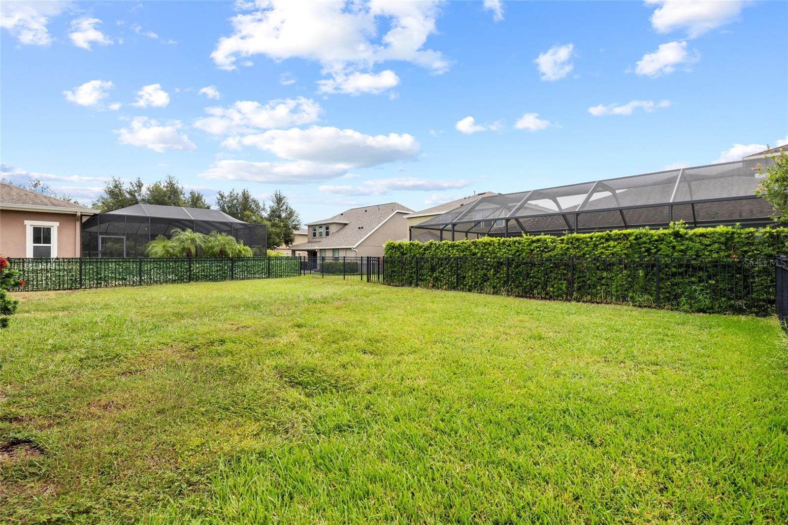 5914 SHELL RIDGE DR — photo 60