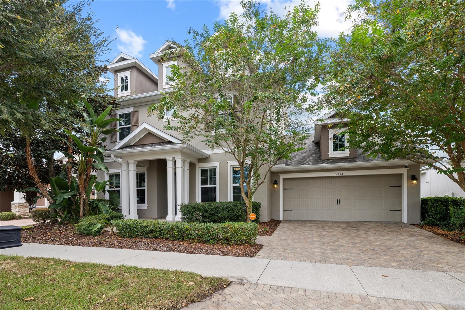5914 SHELL RIDGE DR — photo 63