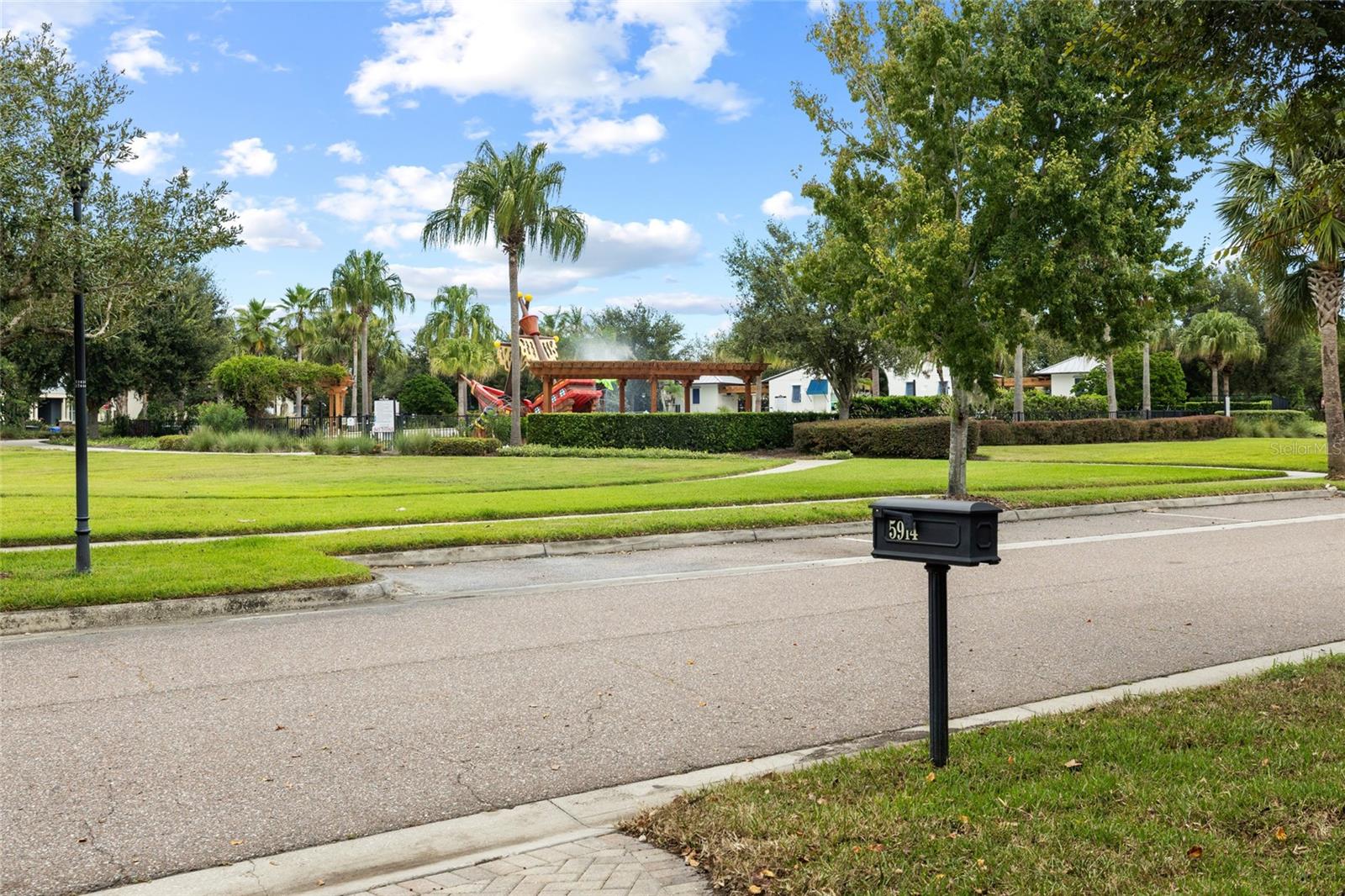 5914 SHELL RIDGE DR — photo 64