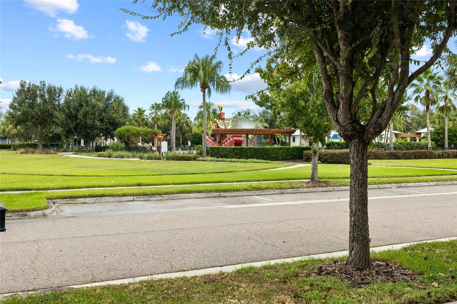 5914 SHELL RIDGE DR — photo 65