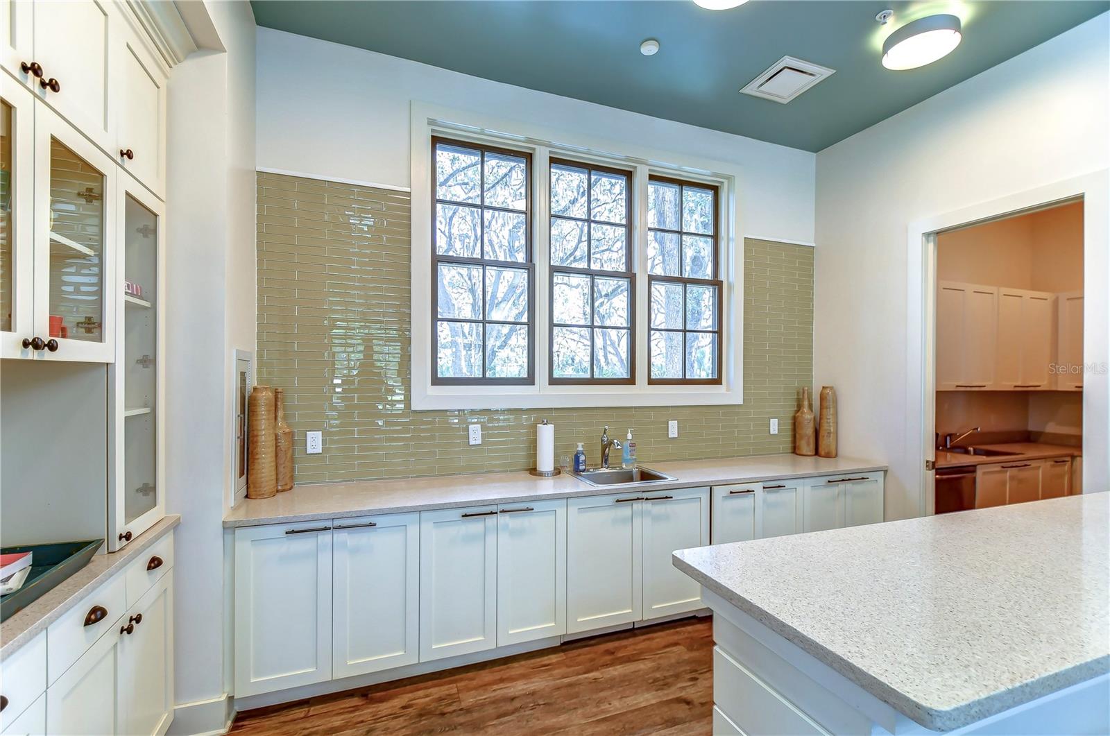 5914 SHELL RIDGE DR — photo 69