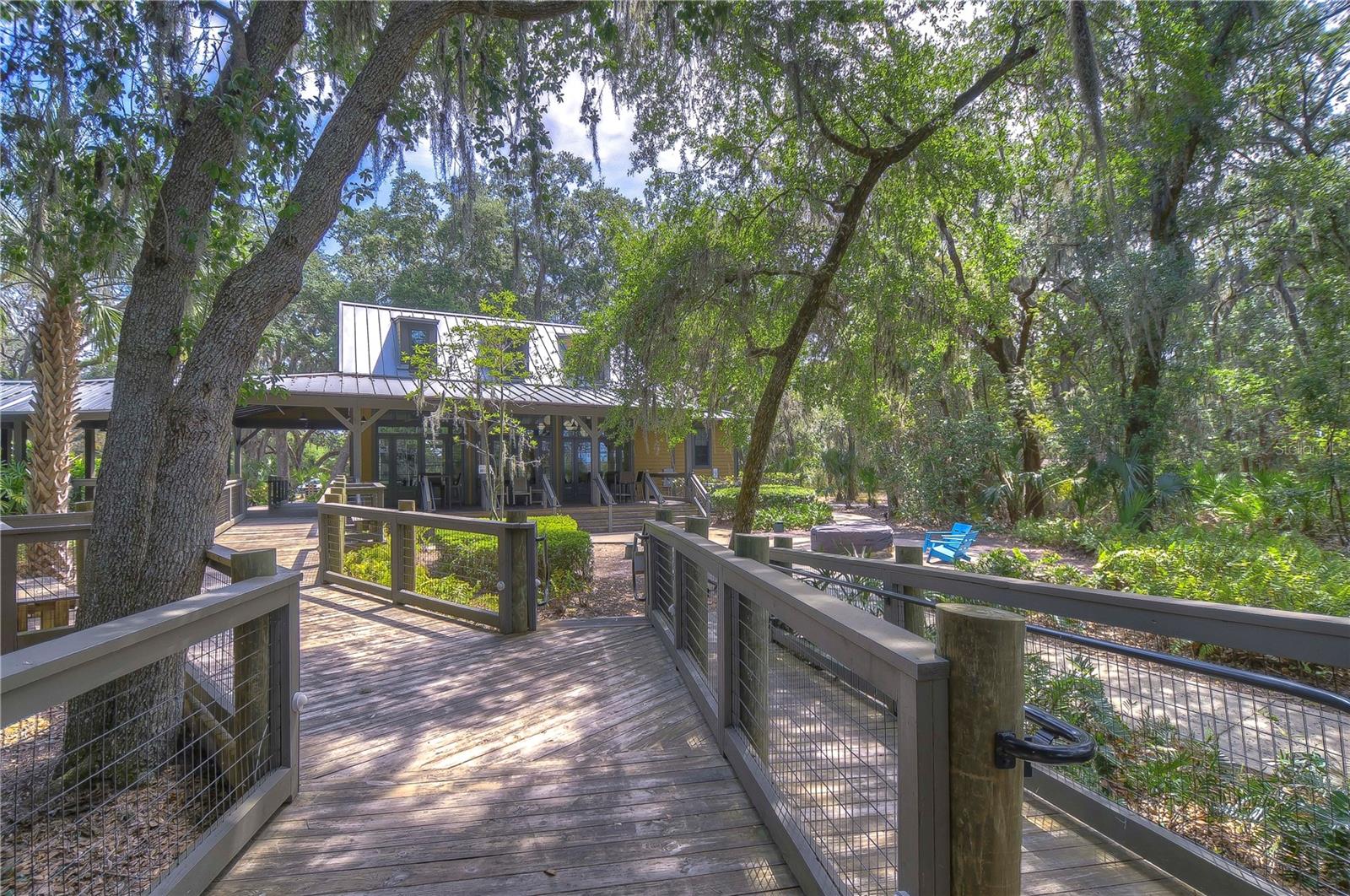 5914 SHELL RIDGE DR — photo 79