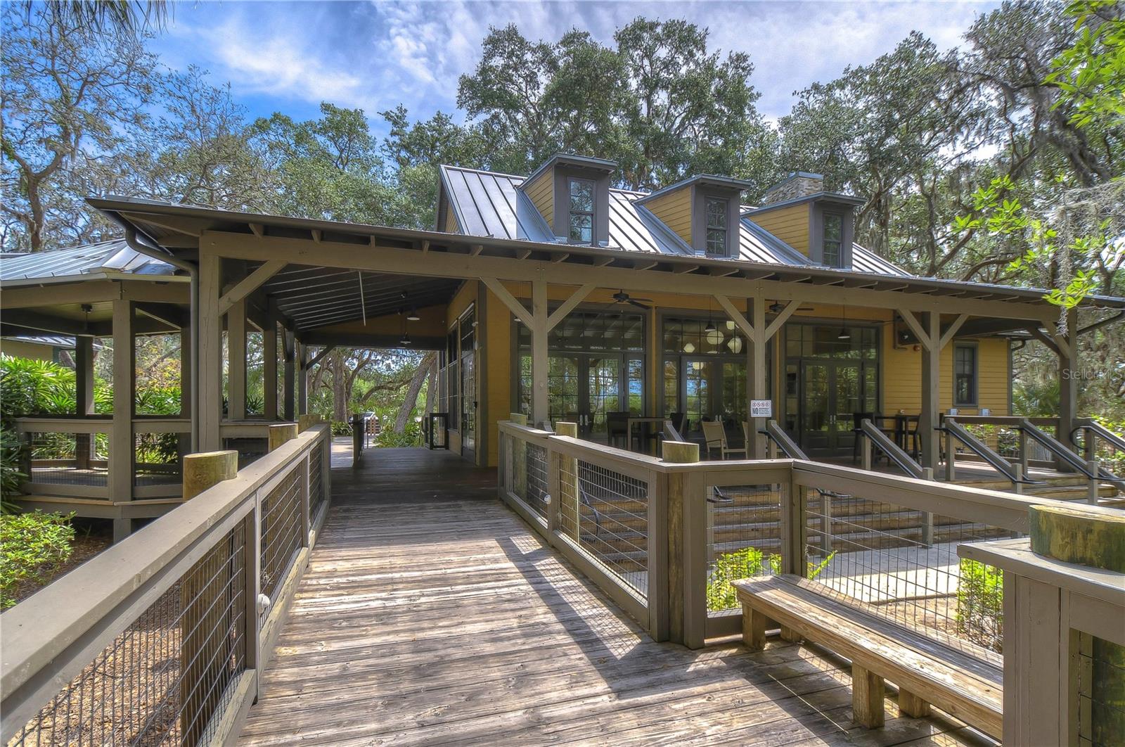 5914 SHELL RIDGE DR — photo 80
