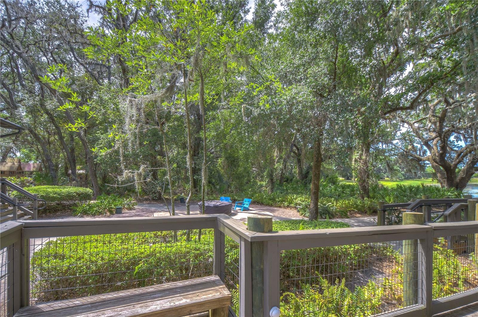 5914 SHELL RIDGE DR — photo 81