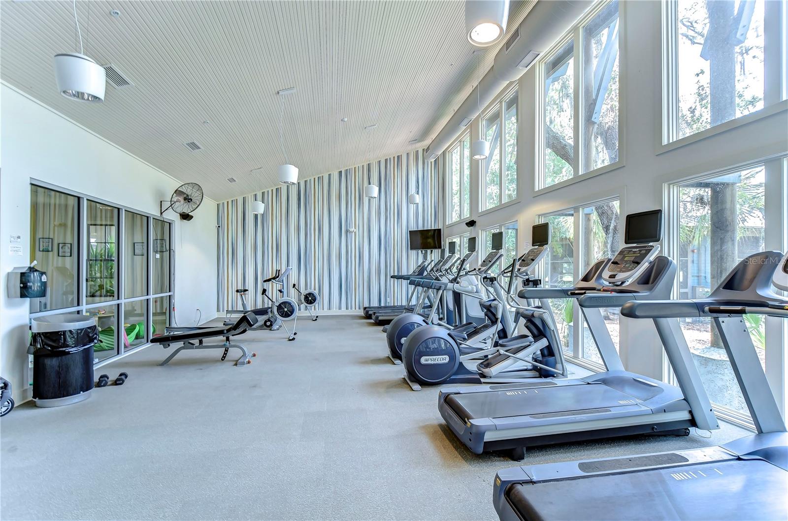 5914 SHELL RIDGE DR — photo 84