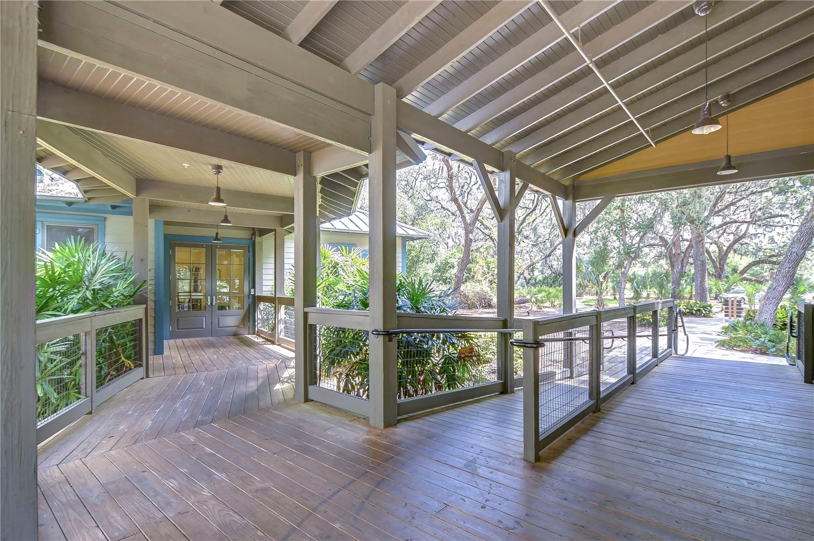 5914 SHELL RIDGE DR — photo 86