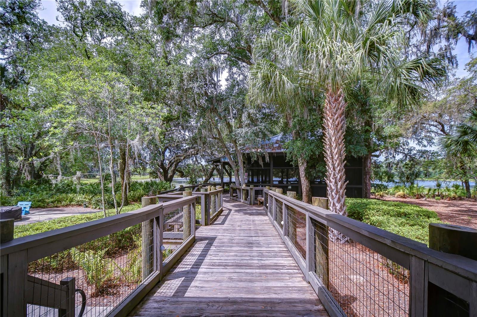 5914 SHELL RIDGE DR — photo 87