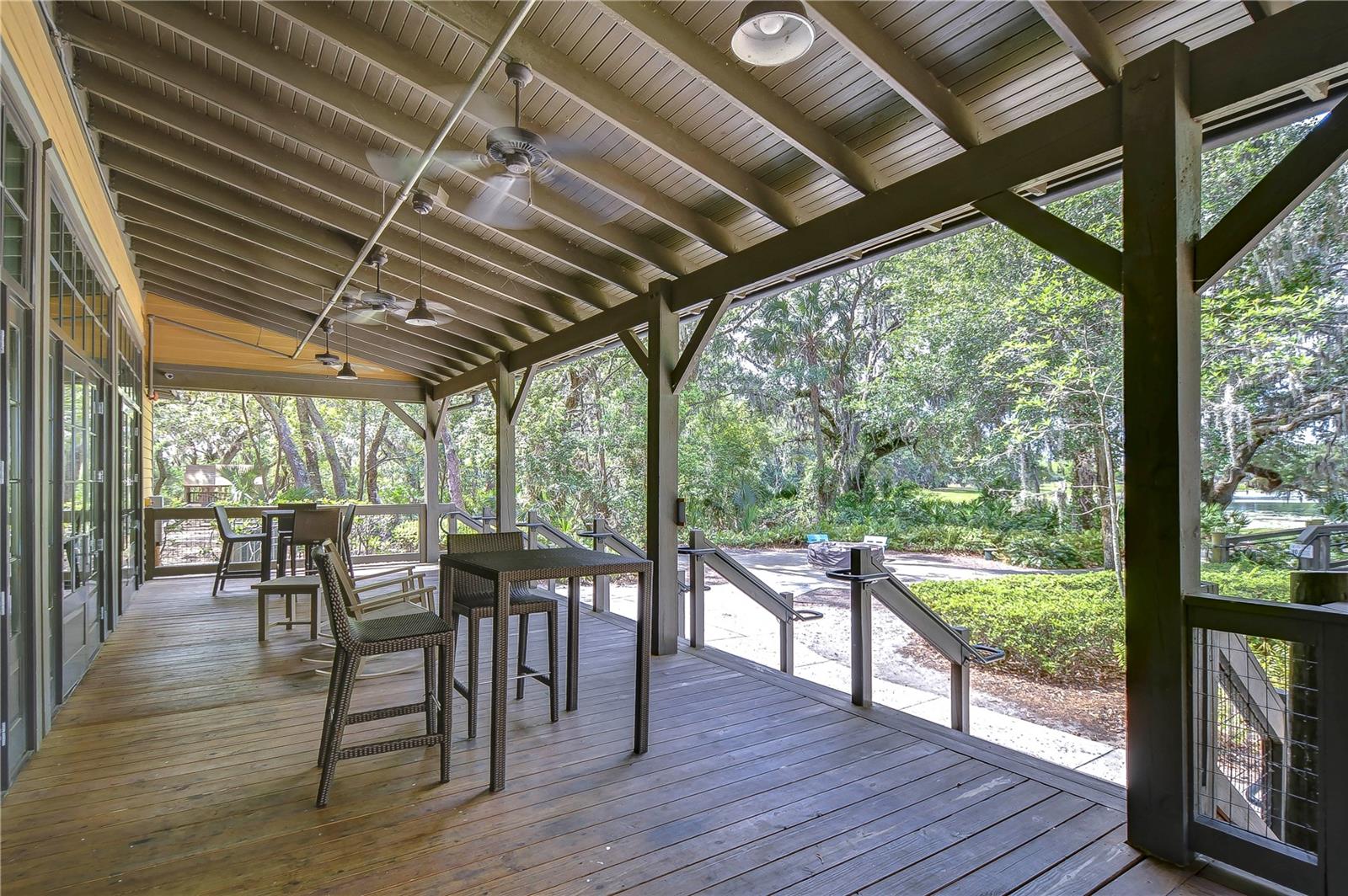 5914 SHELL RIDGE DR — photo 88