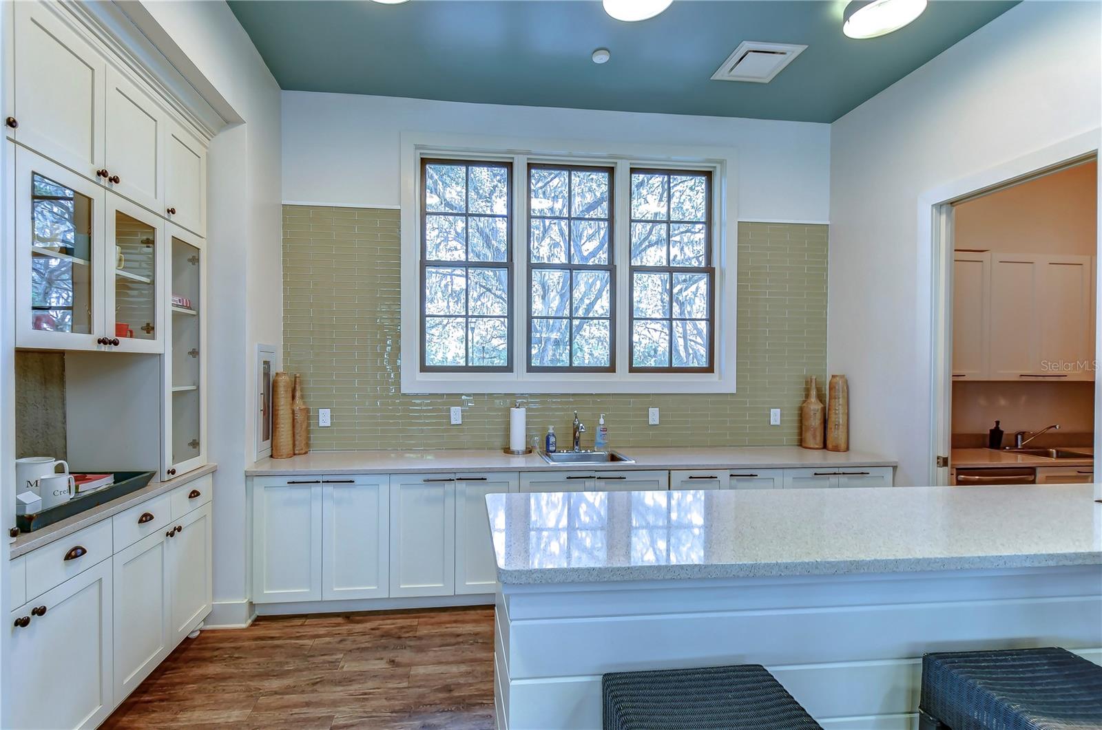 5914 SHELL RIDGE DR — photo 93