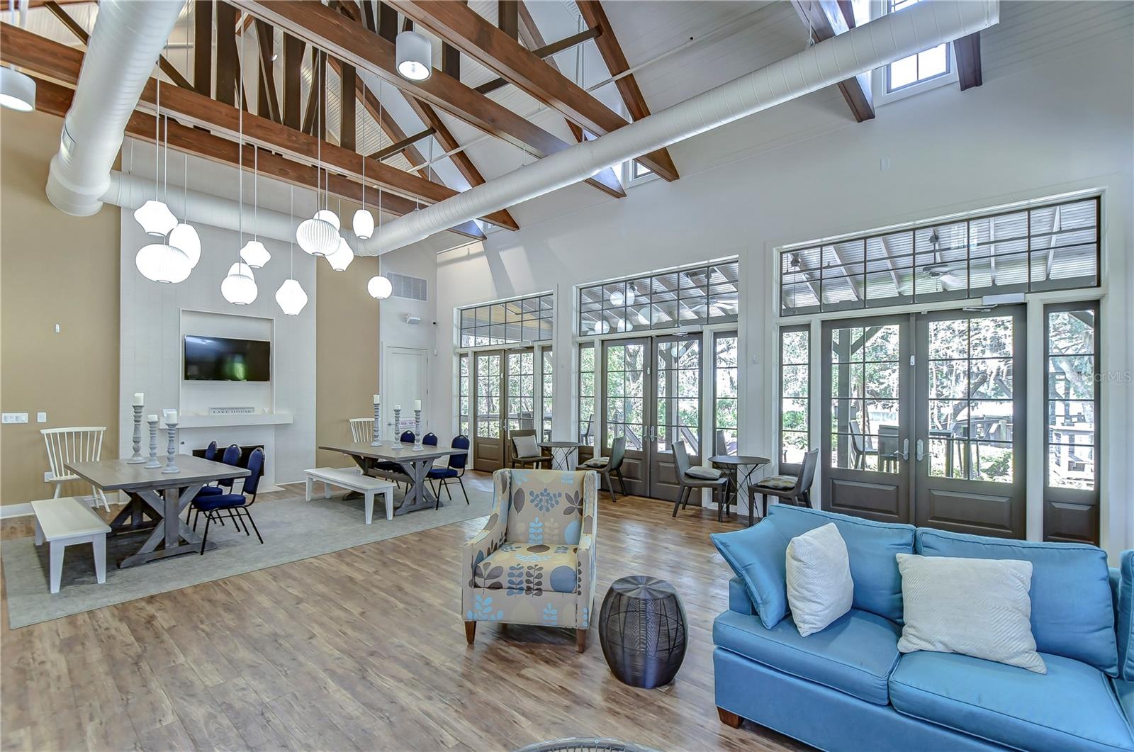 5914 SHELL RIDGE DR — photo 95