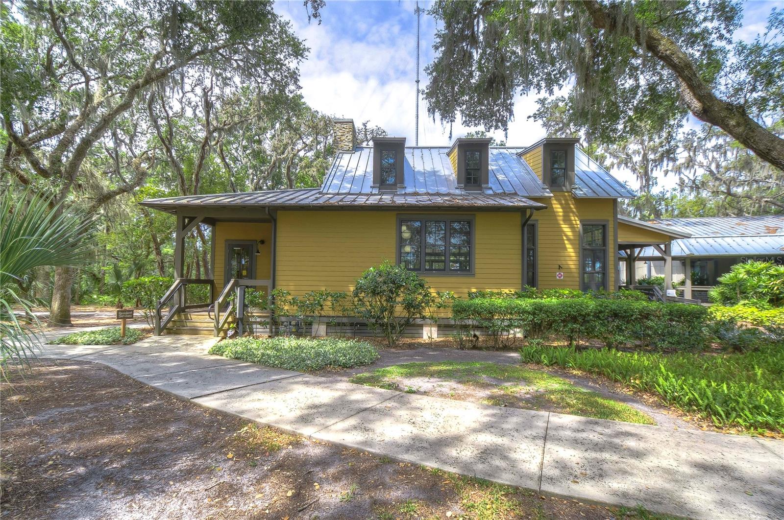 5914 SHELL RIDGE DR — photo 98