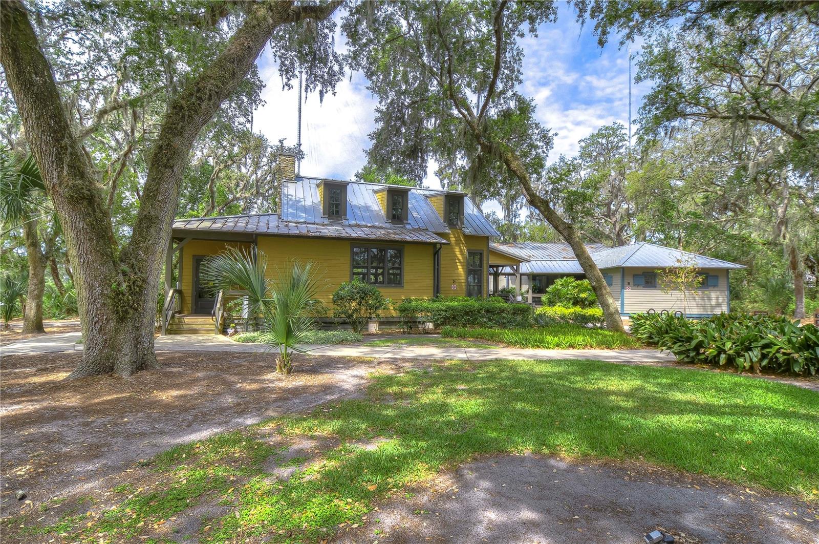 5914 SHELL RIDGE DR — photo 99