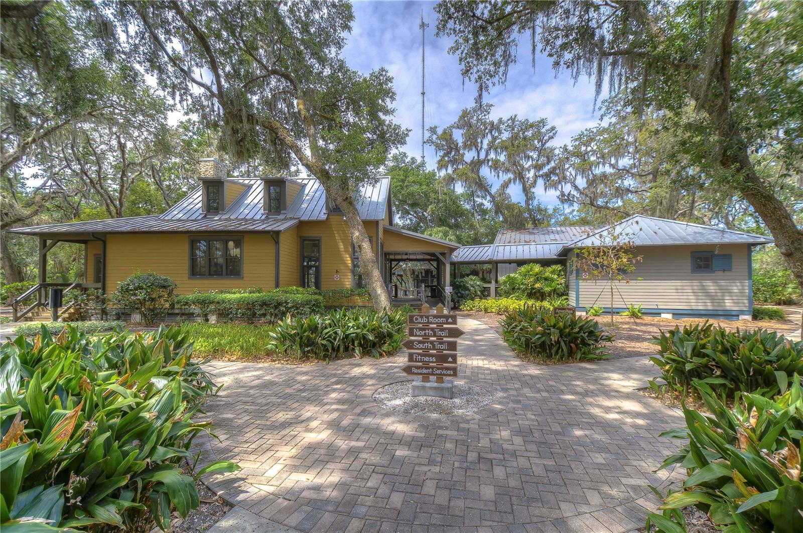 5914 SHELL RIDGE DR — photo 100