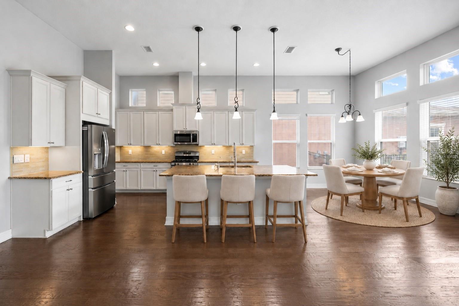 5914 SHELL RIDGE DR — photo 17