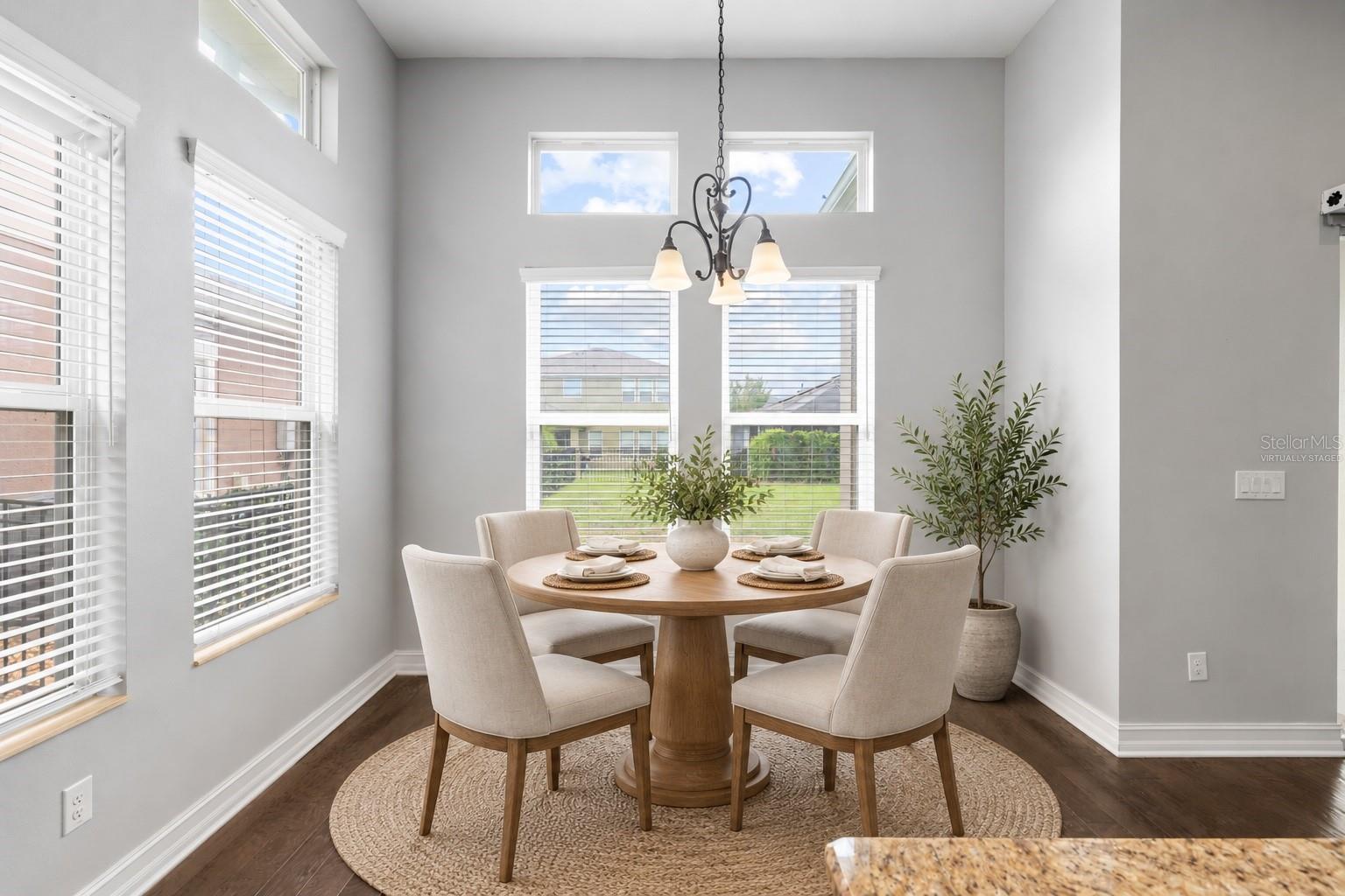 5914 SHELL RIDGE DR — photo 26