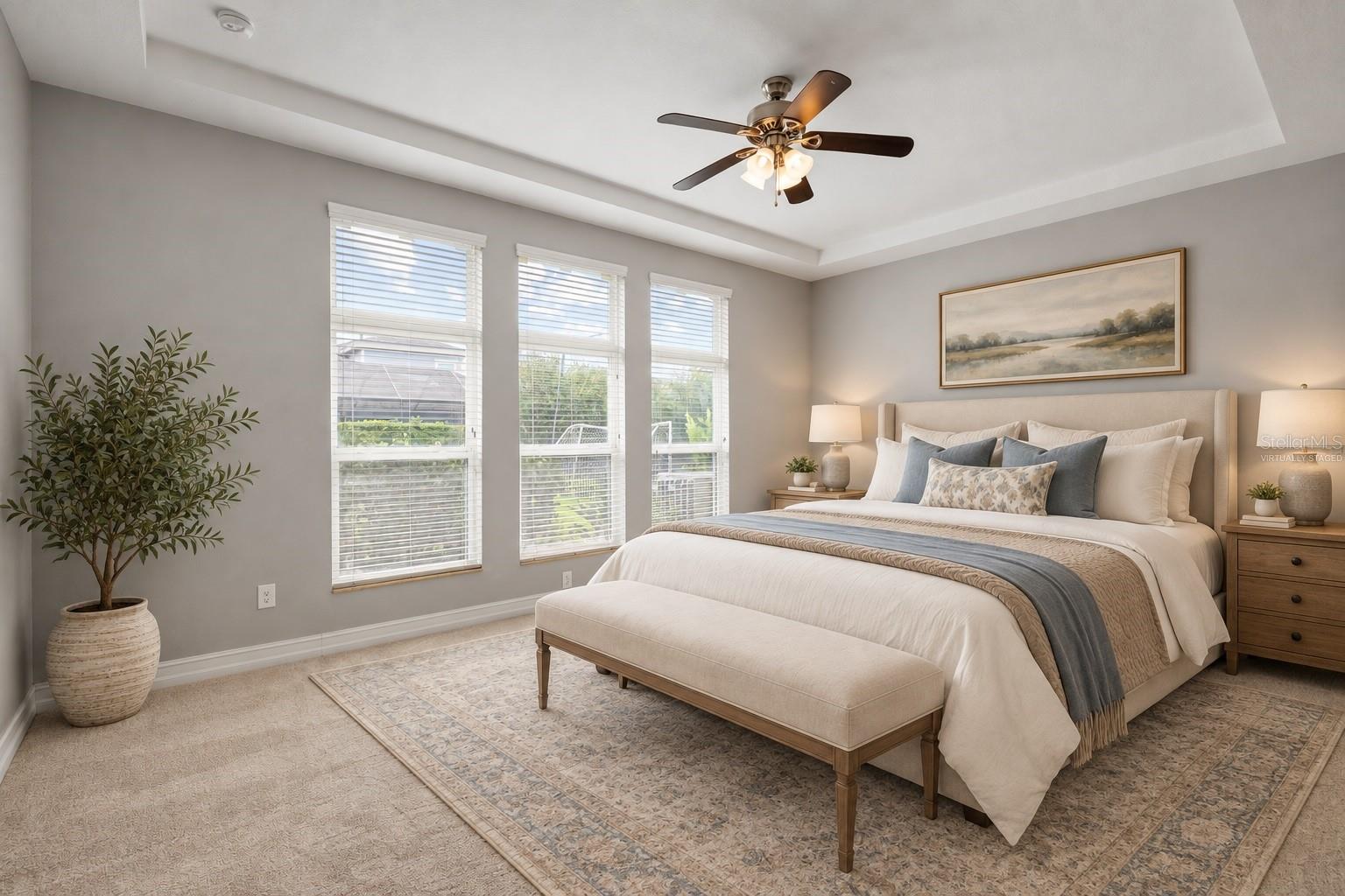 5914 SHELL RIDGE DR — photo 33