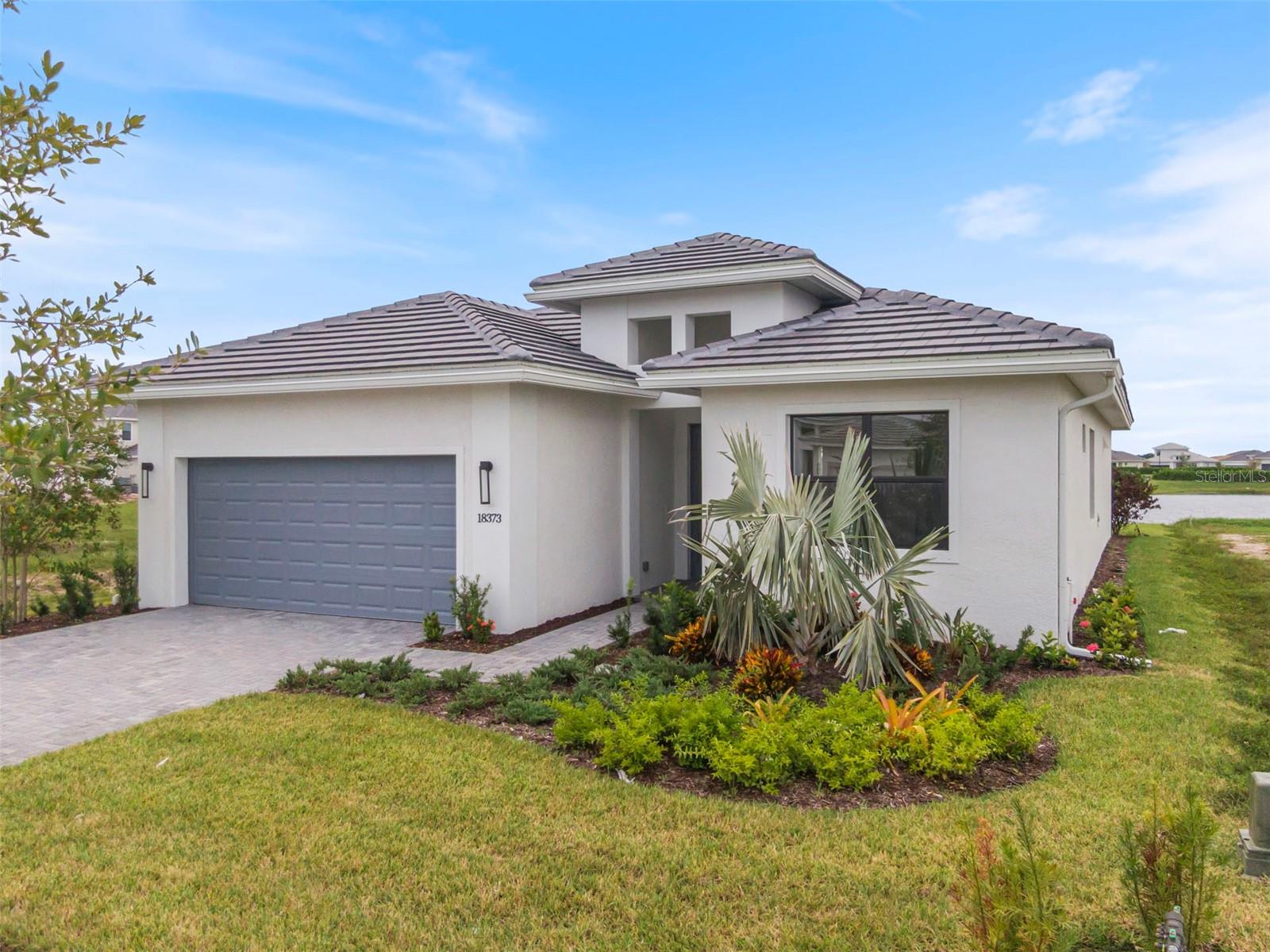 18373 ROCKPORT PL — photo 2