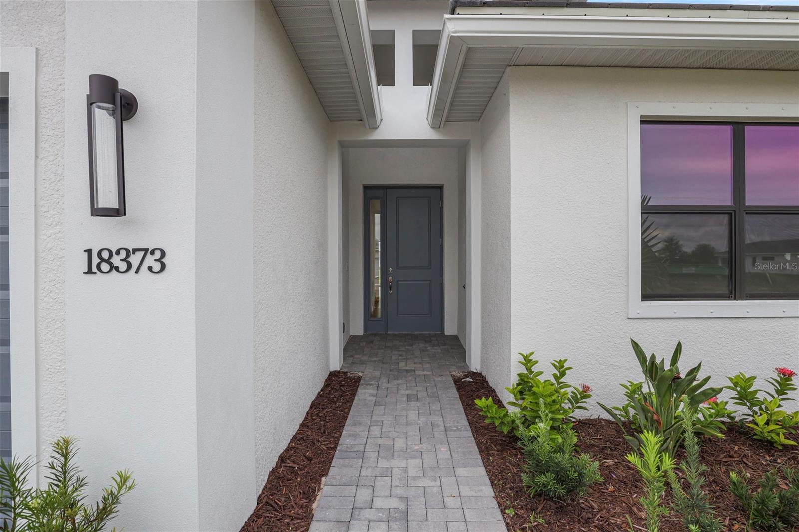 18373 ROCKPORT PL — photo 3