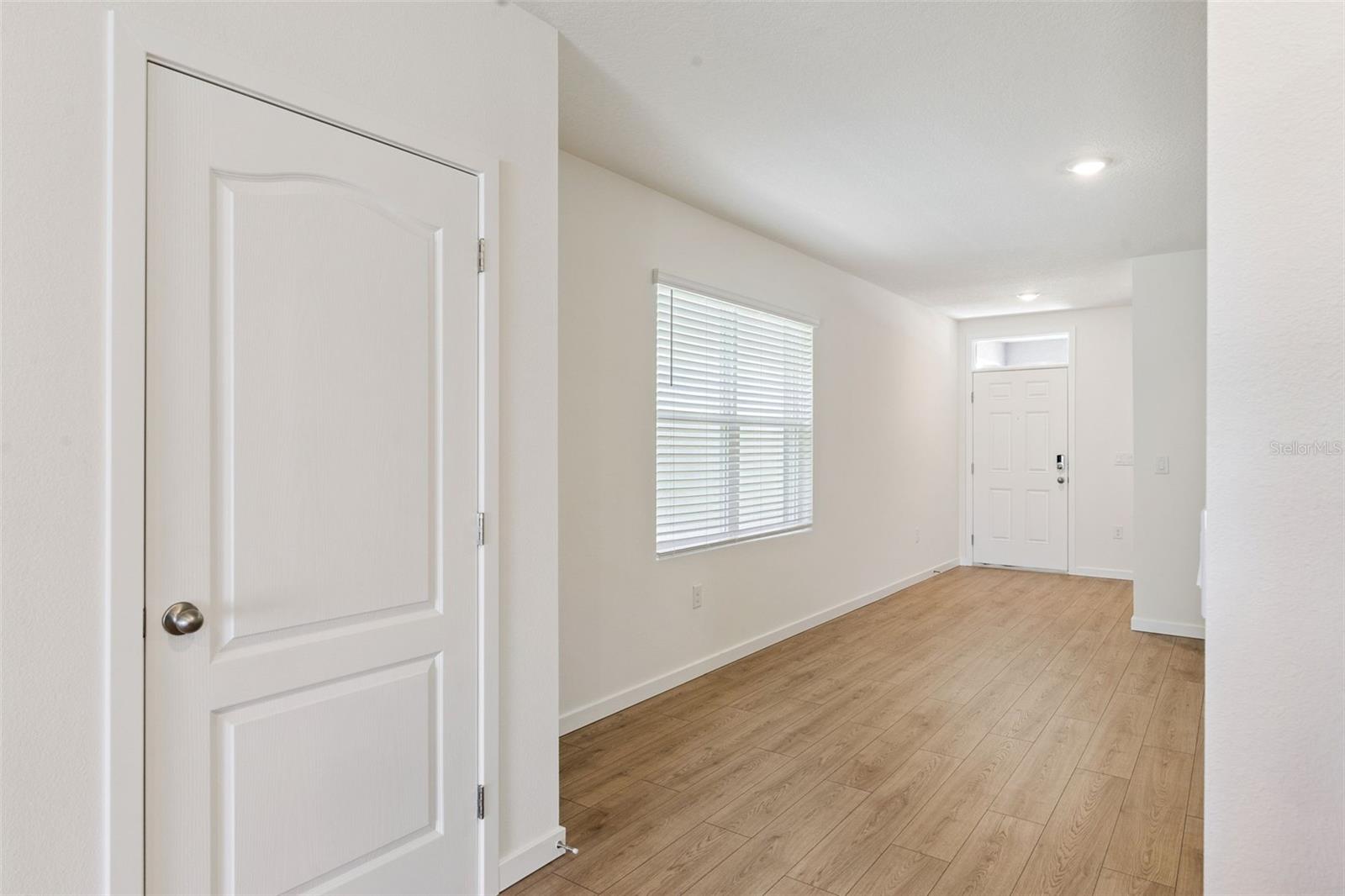 3416 SPINEYWOOD DR — photo 2