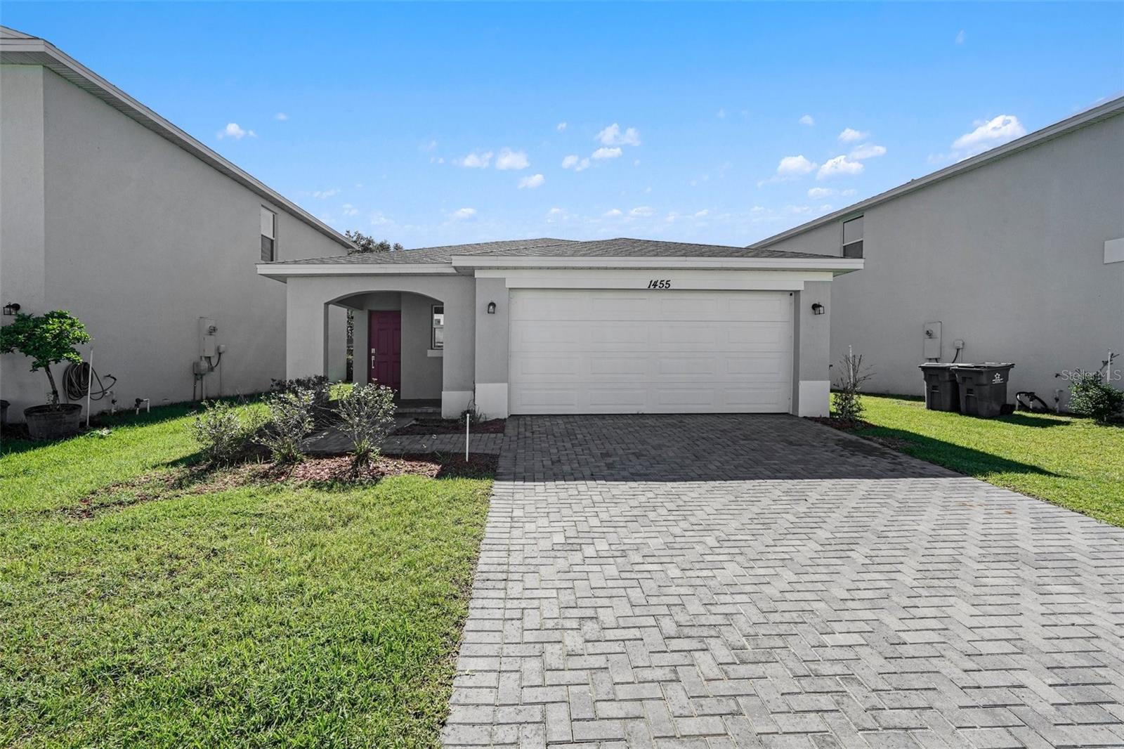 1455 DIABLO CIR SW — photo 2