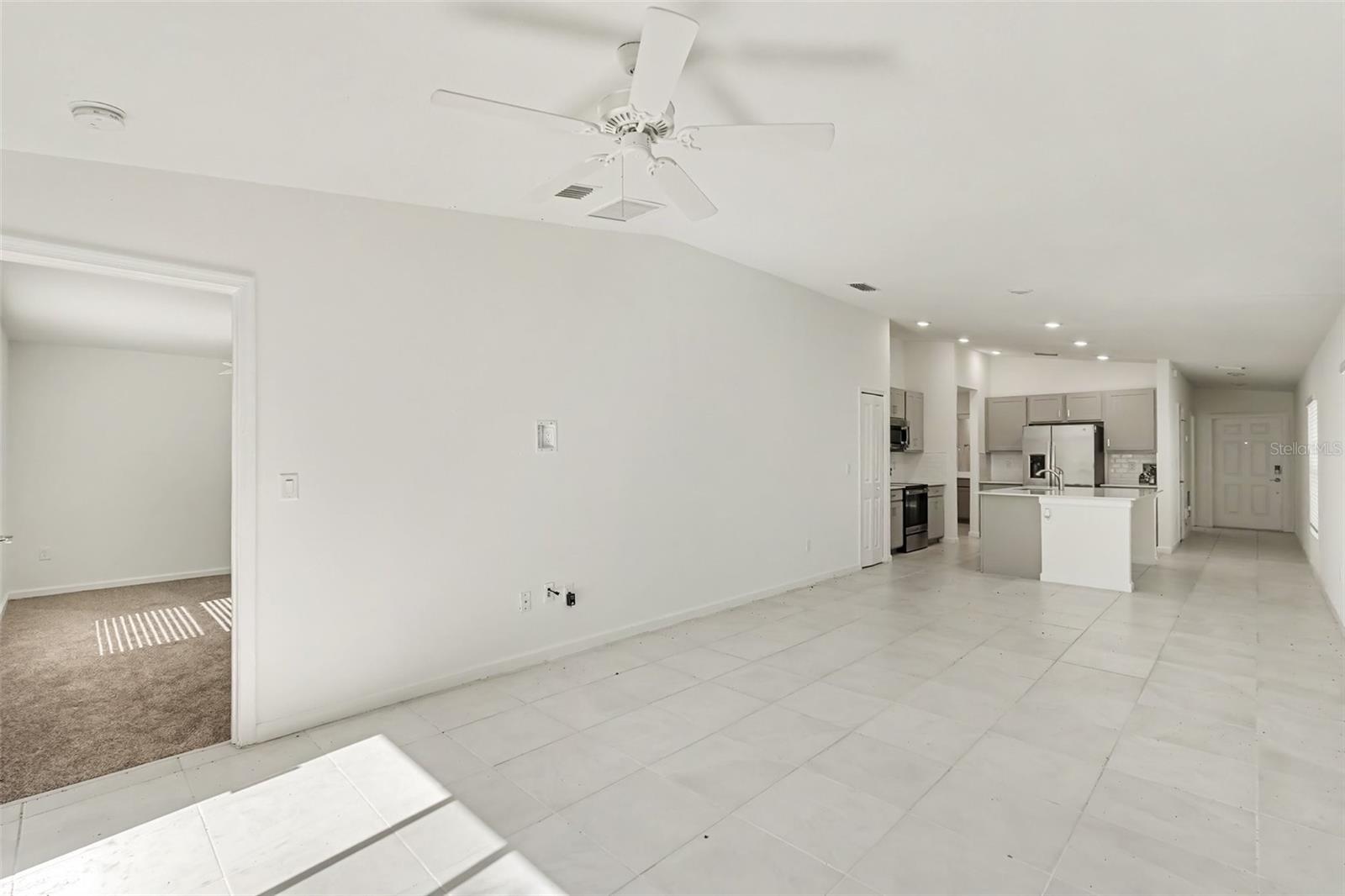 1455 DIABLO CIR SW — photo 3