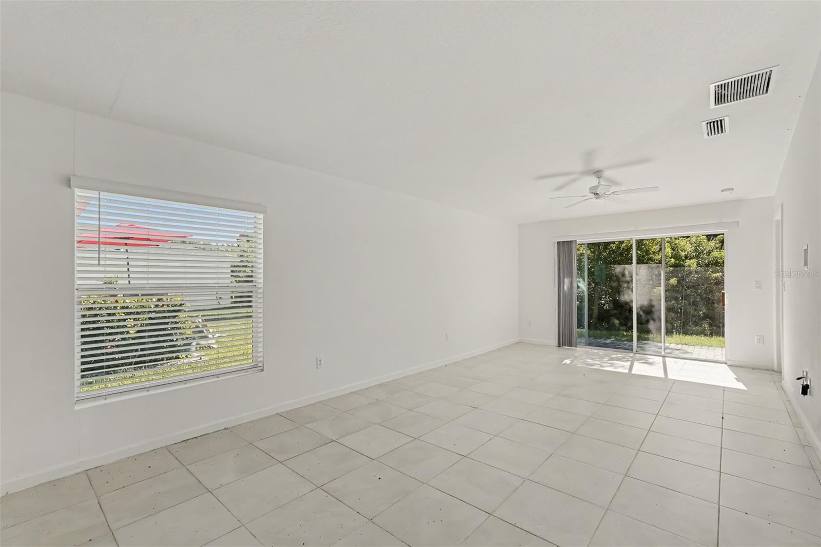 1455 DIABLO CIR SW — photo 4