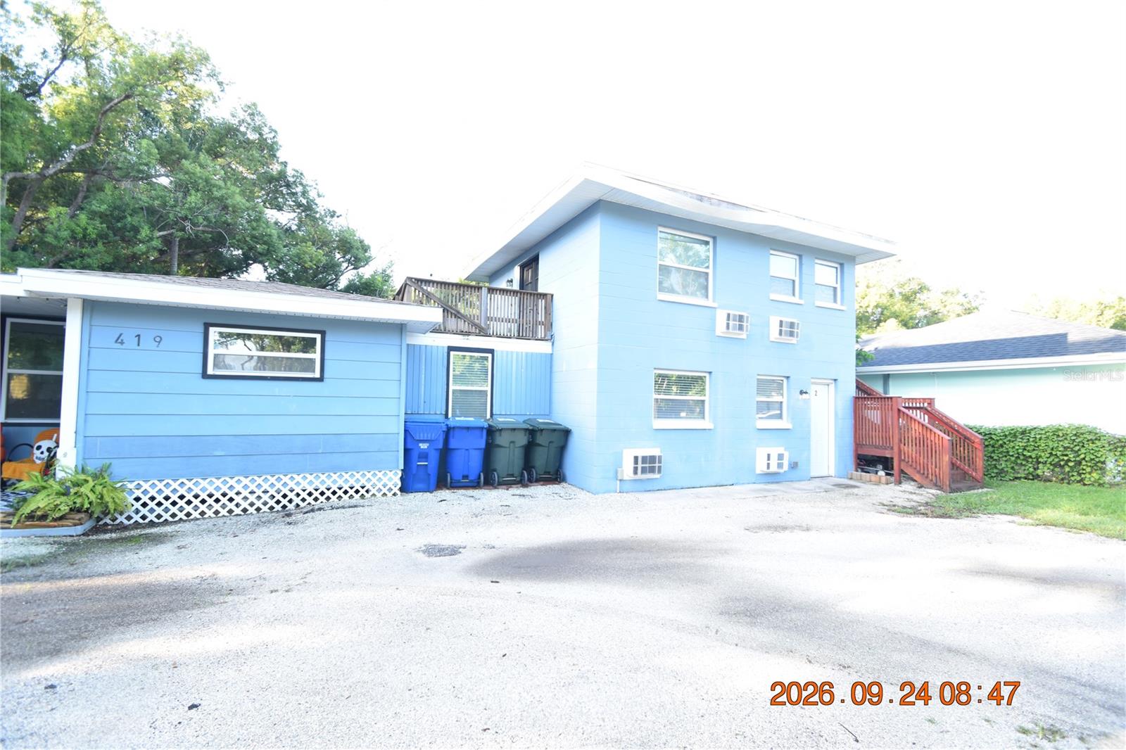 419 STREMMA RD #2 — photo 2